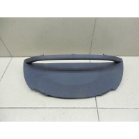 Накладка декоративная TOYOTA Yaris 2005-2011 554110D090B0