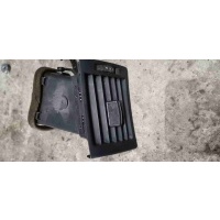 Дефлектор обдува салона Audi A4 B7(2004-2008) 2006 8E0820901F