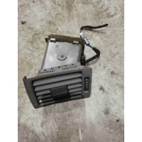 Дефлектор обдува салона Audi A4 B6(2000-2005) 2003 8e0820901f