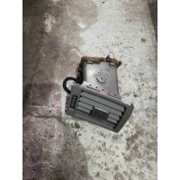 Дефлектор обдува салона Audi A4 B6(2000-2005) 2003 8e0820901f