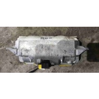 Подушка безопасности (Airbag) Audi A4 B7(2004-2008) 2007 8E1880204D