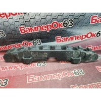 абсорбер бампера Skoda Rapid NK6 2019 60U807248C