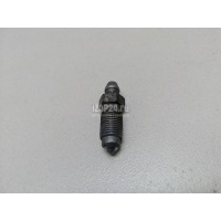 Штуцер прокачки тормозов BMW X1 E84 (2009 - 2015) 34116768018