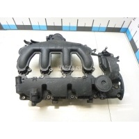 Коллектор впускной Ford Kuga (2008 - 2012) 1461731
