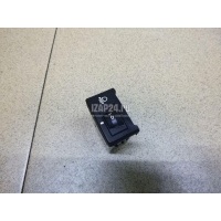 Кнопка корректора фар Hyundai-Kia i30 (2007 - 2012) 933702R000