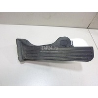 Педаль газа VAG TT(8J) (2006 - 2015) 1K1721503AB