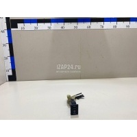 Разъем Nissan XTerra (N50) (2005 - 2015) 280234BA0B