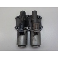 Соленоид КПП Honda Stream (2001 - 2005) 28260PRP014