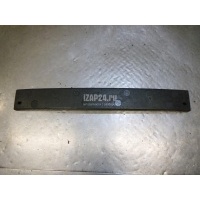 Наполнитель переднего бампера Chrysler Patriot (MK74) (2007 - 2016) 05116368AA