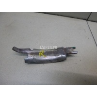 Планка регулировочная правая Chrysler Patriot (MK74) (2007 - 2016) 5191260AA