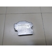 Блок управления AIR BAG Chrysler Patriot (MK74) (2007 - 2016) 68046107AF