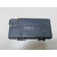 Крышка блока предохранителей Chrysler Cherokee (KK) (2007 - 2012) 68083376AA