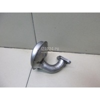 Маслозаборник Hyundai-Kia Starex H1/Grand Starex 2007 262004A000