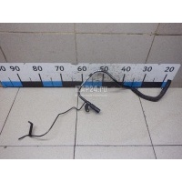 Трубка вакуумная Hyundai-Kia Starex H1/Grand Starex 2007 288204A700