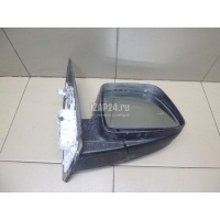 Зеркало правое механическое Hyundai-Kia Starex H1/Grand Starex 2007 876204H900