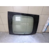 Стекло двери багажника Hyundai-Kia Starex H1/Grand Starex 2007 871204H830