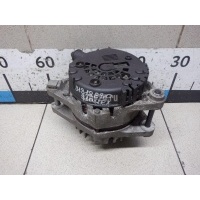 Генератор Hyundai-Kia Starex H1/Grand Starex 2007 373004A320