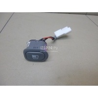 Кнопка открывания лючка бензобака Hyundai-Kia Starex H1/Grand Starex 2007 935554H020KD