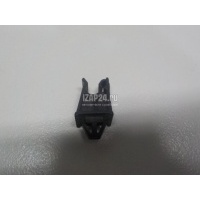 Защелка держателя капота GM Nubira (1999 - 2003) 94530159