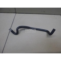 Трубка вакуумная VAG Allroad quattro (2006 - 2012) 059131492AE
