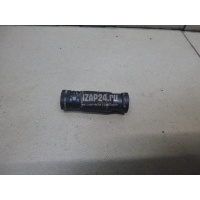 Шланг системы охлаждения VAG Allroad quattro (2006 - 2012) 059121055E