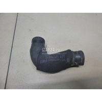 Шланг системы охлаждения VAG Allroad quattro (2006 - 2012) 059121102C
