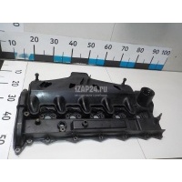 Коллектор впускной Volvo V70 (2007 - 2016) 30743258