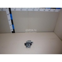 Замок багажника Mazda Mazda 3 (BL) (2009 - 2013) G33M62310B