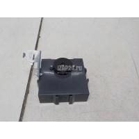 Блок электронный Mazda Mazda 3 (BL) (2009 - 2013) BBP367UU0