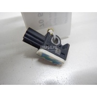 Датчик AIR BAG Ford Mazda 3 (BL) (2009 - 2013) 8V4T14B006AA