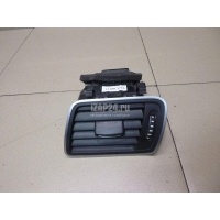 Дефлектор воздушный VAG Passat CC (2008 - 2017) 3AB819701AMAI