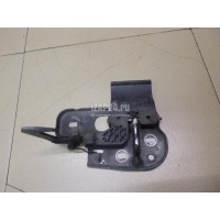 Крючок капота VAG Passat CC (2008 - 2017) 3C8823480A