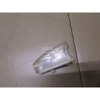 Отражатель в бампер левый VAG Passat CC (2008 - 2017) 3C8807717A