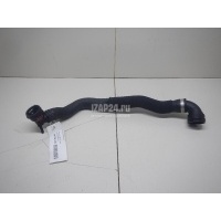 Патрубок радиатора VAG Passat CC (2008 - 2017) 3C0122101GE