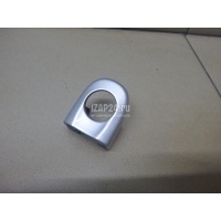 Накладка ручки наружной VAG EOS (2006 - 2015) 1K5837879GRU