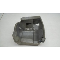 Накладка (кузов внутри) Mercedes Benz GLK-Class X204 (2008 - 2015) 2048680239