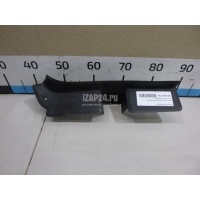 Накладка (кузов внутри) Mercedes Benz GLK-Class X204 (2008 - 2015) 2046932633