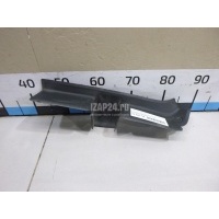 Накладка (кузов внутри) Mercedes Benz GLK-Class X204 (2008 - 2015) 2046932533