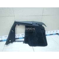 Обшивка багажника Mercedes Benz GLK-Class X204 (2008 - 2015) 20469001009G08