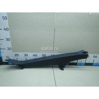 Обшивка салона Mercedes Benz GLK-Class X204 (2008 - 2015) 20469076259051