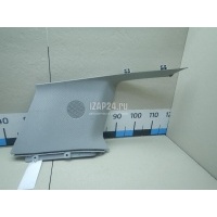 Обшивка стойки Mercedes Benz GLK-Class X204 (2008 - 2015) 20469011267E94