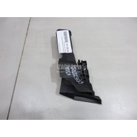 Пыльник (кузов внутри) Mercedes Benz GLK-Class X204 (2008 - 2015) 2047232108