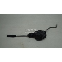 Тяга замка Mercedes Benz GLK-Class X204 (2008 - 2015) 2047231339