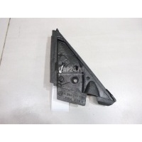 Уплотнитель (внутри) Mercedes Benz GLK-Class X204 (2008 - 2015) 2048111098