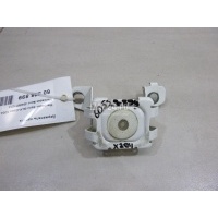 Держатель капота Mercedes Benz GLK-Class X204 (2008 - 2015) 2048871214