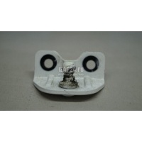 Петля двери багажника Mercedes Benz GLK-Class X204 (2008 - 2015) 2047400114