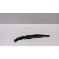 Поводок стеклоочистителя заднего Mercedes Benz GLK-Class X204 (2008 - 2015) 2128201244