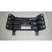 Кронштейн КПП Mercedes Benz GLK-Class X204 (2008 - 2015) 2042401202