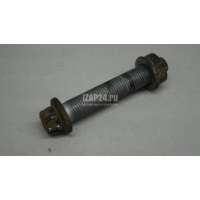 Болт Mercedes Benz GLK-Class X204 (2008 - 2015) 0019907503