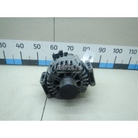Генератор Mercedes Benz GLK-Class X204 (2008 - 2015) 0009063722